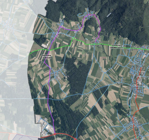Posnetek zaslona 2026-09-25 115640